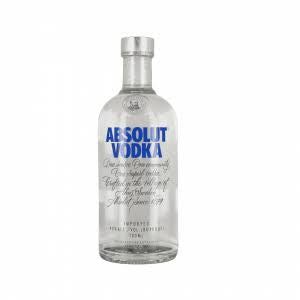 SOS 24 Apéro : Livraison d’Alcool 24h/24 et 7j/7 en Moins de 30 Minutes dans la Drôme (26)