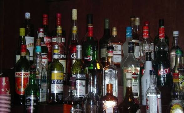 SOS 24 Apéro : Livraison d’Alcool 24h/24 et 7j/7 en Moins de 30 Minutes dans les Côtes-d’Armor (22)