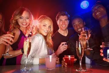 SOS 24 Apéro : Livraison d’Alcool 24h/24 et 7j/7 en Moins de 30 Minutes en Côte-d’Or (21)