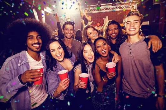 SOS 24 Apéro : Livraison d’Alcool 24h/24 et 7j/7 en Moins de 30 Minutes en Dordogne (24)  Le spécialiste de la livraison d’alcool dans le 24