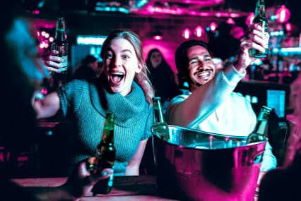 SOS 24 Apéro : Livraison d’Alcool 24h/24 et 7j/7 en Moins de 30 Minutes dans la Creuse (23)