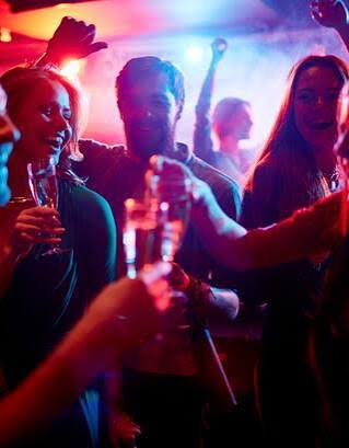Livraison d’alcool en Corrèze (19) en 15 à 30 minutes – SOS 24 Apéro disponible 24h/24 et 7j/7