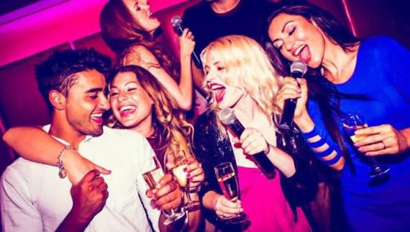 Livraison d’alcool en Corse (20) en 15 à 30 minutes – SOS 24 Apéro disponible 24h/24 et 7j/7