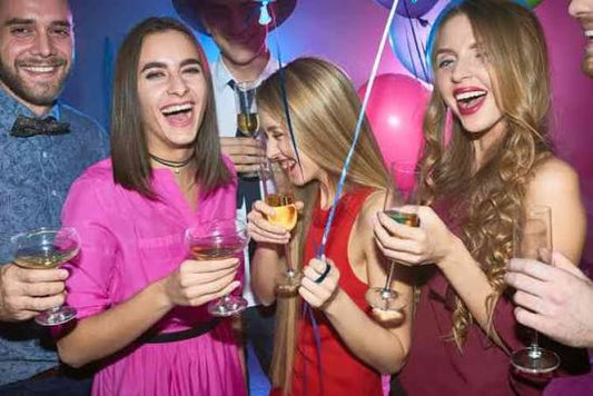 Livraison d’alcool en Charente-Maritime (17) en 15 à 30 minutes – SOS 24 Apéro disponible 24h/24 et 7j/7