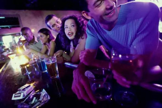Livraison d’alcool dans le Calvados (14) en 15 à 30 minutes – SOS 24 Apéro disponible 24h/24 et 7j/7
