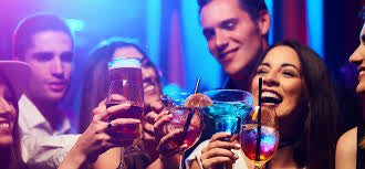 Livraison d’alcool dans le Cantal (15) en 15 à 30 minutes – SOS 24 Apéro disponible 24h/24 et 7j/7