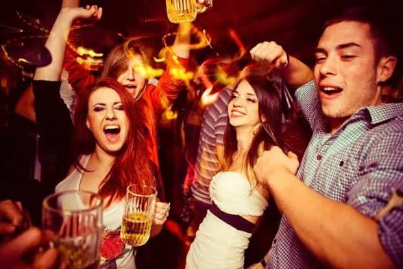 SOS24Apéro : Livraison d’alcool 24h/24 en Indre-et-Loire (37) en moins de 30 minutes