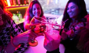 Livraison d’alcool dans l’Aube (10) en 15 à 30 minutes – SOS 24 Apéro disponible 24h/24 et 7j/7