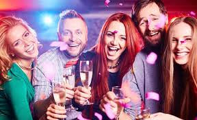 SOS24Apéro : Livraison d’alcool 24h/24 en Isère (38) en moins de 30 minutes