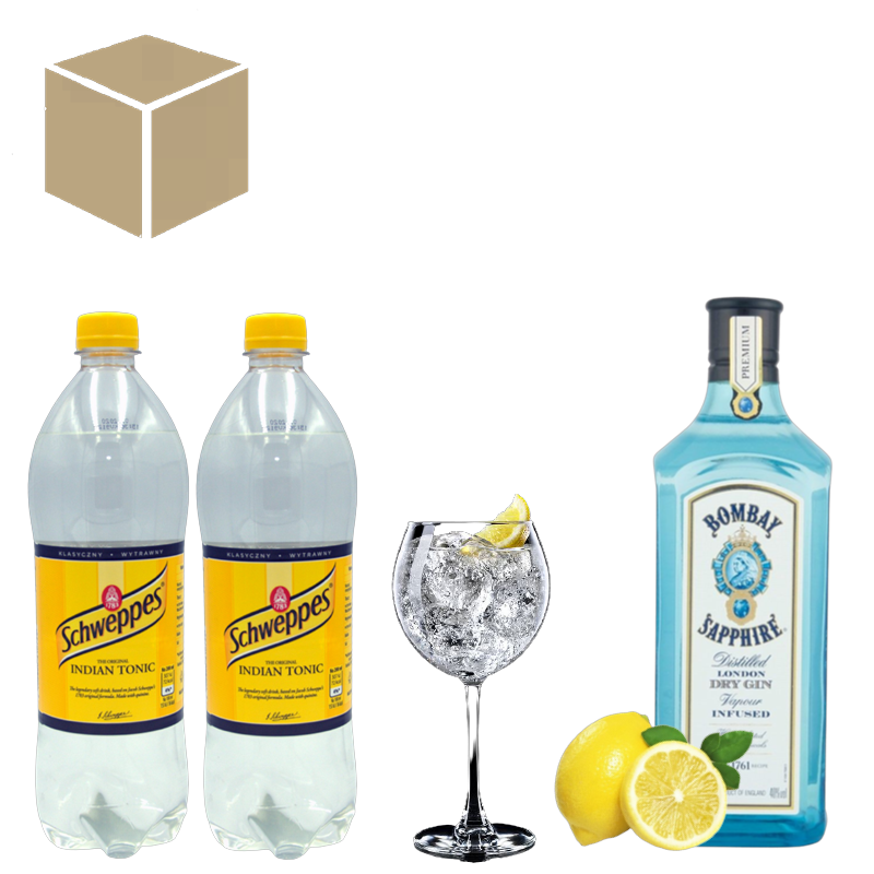 Livraison d’alcool 24h/24 et 7j/7 à Montpellier : SOS 24 Apéro
