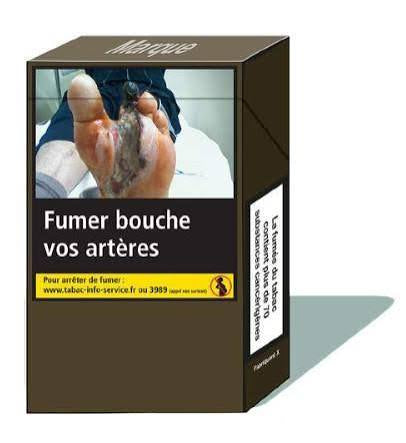 Livraison cigarettes paris 24h24 7/7 près de mois