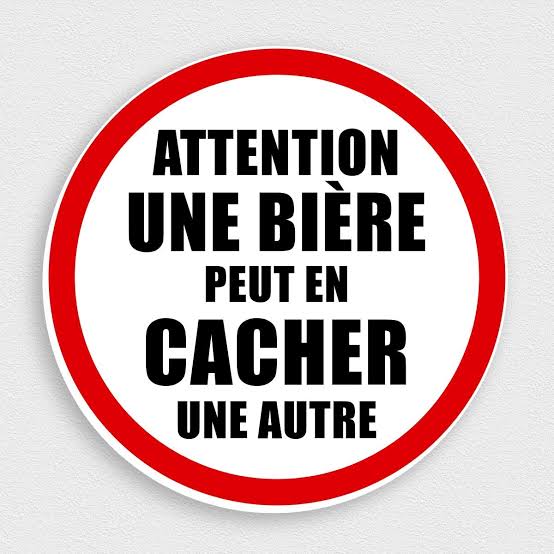 Livraison Gaz Hilarant, Cigarettes et Alcool 24h/24 dans l’Hérault