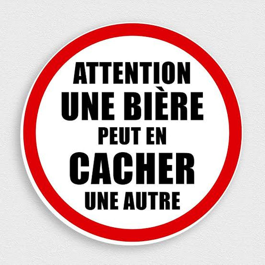 Livraison Gaz Hilarant, Cigarettes et Alcool 24h/24 dans l’Hérault