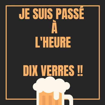 Livraison Gaz Hilarant, Cigarettes et Alcool 24h/24 à Lille et dans toute la région Hauts-de-France