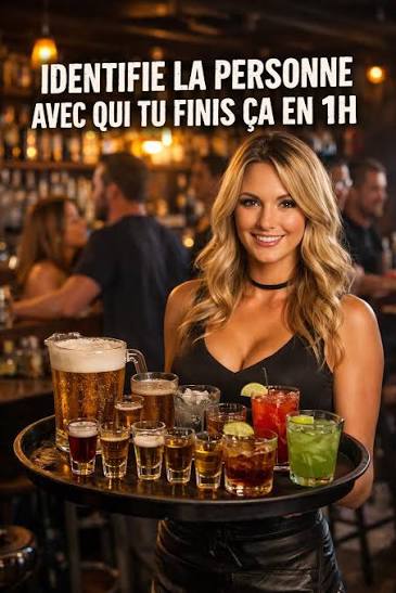 Livraison Gaz Hilarant, Cigarettes et Alcool 24h/24 en Seine-Saint-Denis (93)