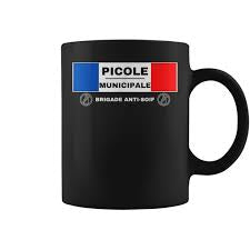 Commande en Ligne et Livraison Gaz Hilarant, Cigarettes et Alcool 24h/24 en Seine-et-Marne (77)