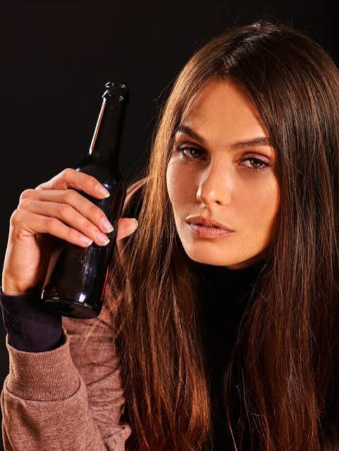 Commande en Ligne et Livraison Gaz Hilarant, Cigarettes et Alcool 24h/24 dans le Loir-et-Cher (41)