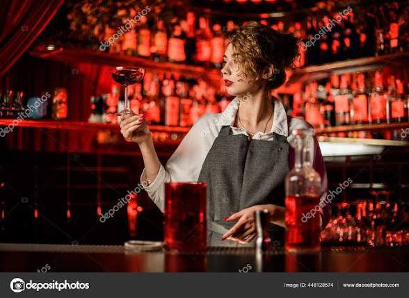 Livraison 24h/24 et 7j/7 dans tout le 55 : cigarettes, alcool et gaz hilarant livrés en moins de 30 minutes