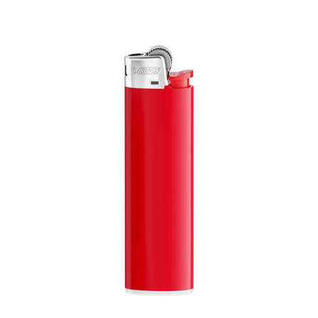 Briquet bic