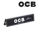 Feuilles OCB longue