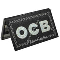 Feuilles OCB