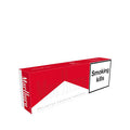 1 x Cartouche Marlboro
