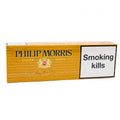 1 x Cartouche Philip Morris