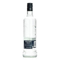 Vodka Eristoff 70cl +4 Redbull