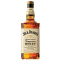 Jack Daniel’s Honey + Coca-Cola 1,5L