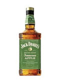 Jack Daniel’s Apple+ Coca-Cola 1,5L