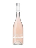Vin Rosé côtes de Provence