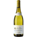 Vin Blanc Sauvignon