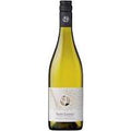 Vin Blanc chardonnay