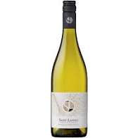 Vin Blanc chardonnay
