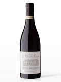 Vin Rouge Côtes du Rhône