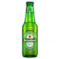Bière Heineken 25cl
