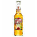 Bière Desperados 33cl