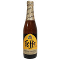 Bière Leffe 33cl