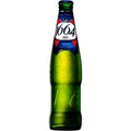 Bière 1664 25cl