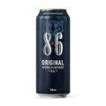 Bière 8-6 50cl